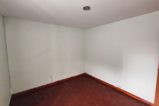 Se vende casa sector San Andresito