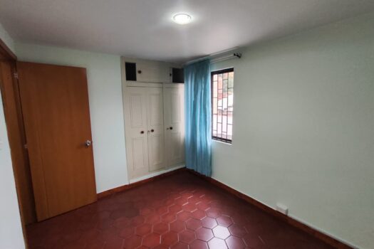 Se vende casa sector San Andresito