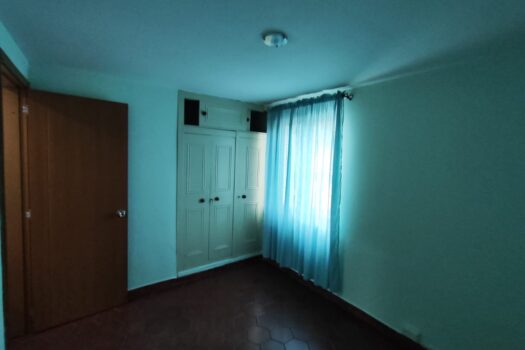 Se vende casa sector San Andresito