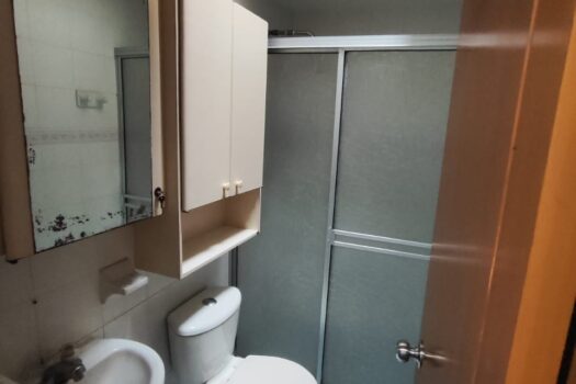 Se vende casa sector San Andresito