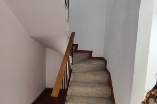 Se vende casa sector San Andresito