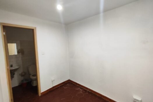 Se vende casa sector San Andresito