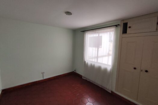 Se vende casa sector San Andresito