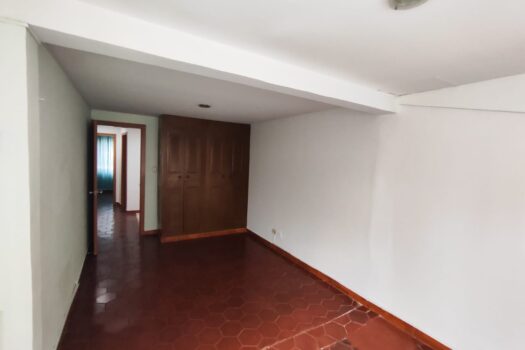 Se vende casa sector San Andresito